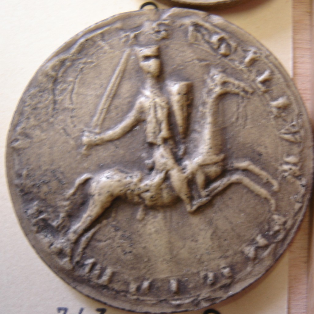 Famille de Créquy René Lesage histoire, mémoire et généalogie